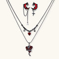 Midnight Ritual Set by ViVi Sotto