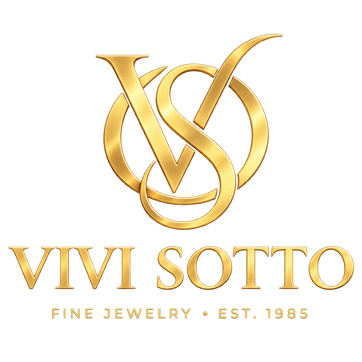 ViVi Sotto