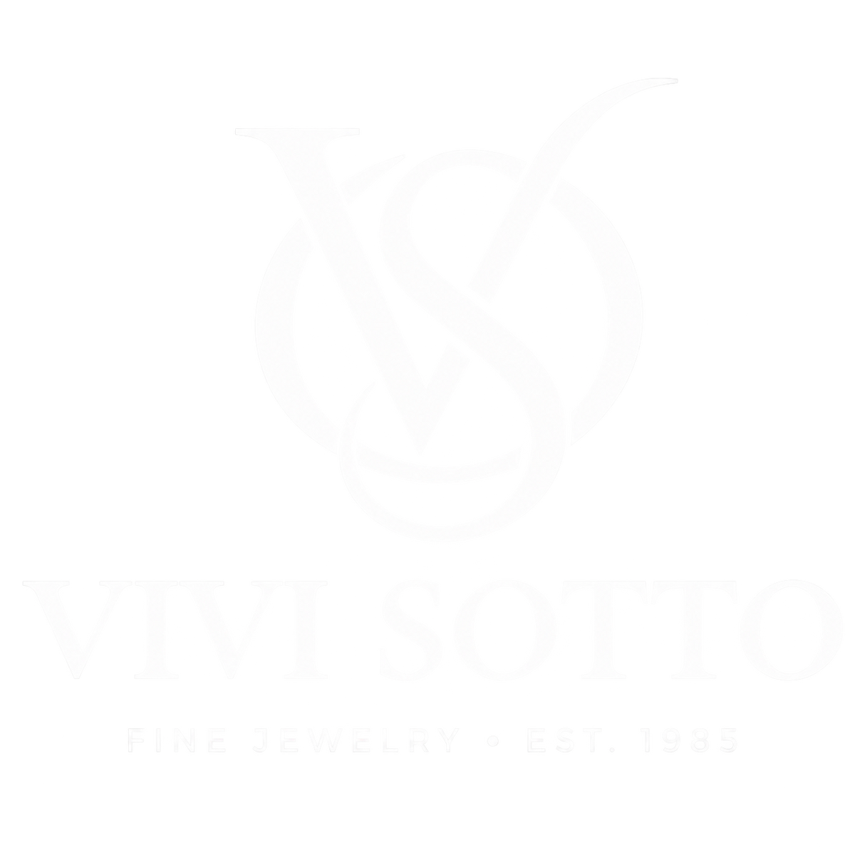ViVi Sotto