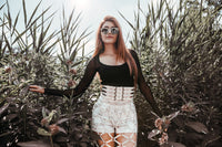 Ava Rivera